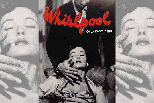 whirlpool